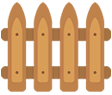 Muhafazakar Bungalovlar